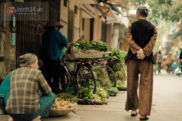 ngay-quoc-te-phu-nu-ghe-tham-con-pho-ten-83-o-ha-noi