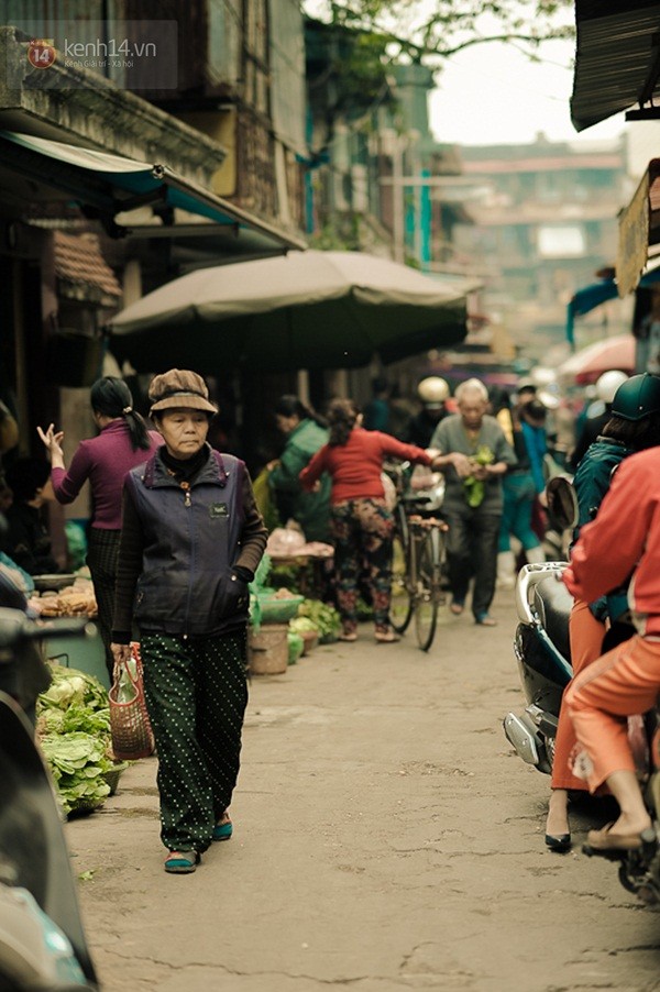 ngay-quoc-te-phu-nu-ghe-tham-con-pho-ten-83-o-ha-noi