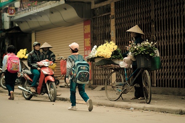 ngay-quoc-te-phu-nu-ghe-tham-con-pho-ten-83-o-ha-noi