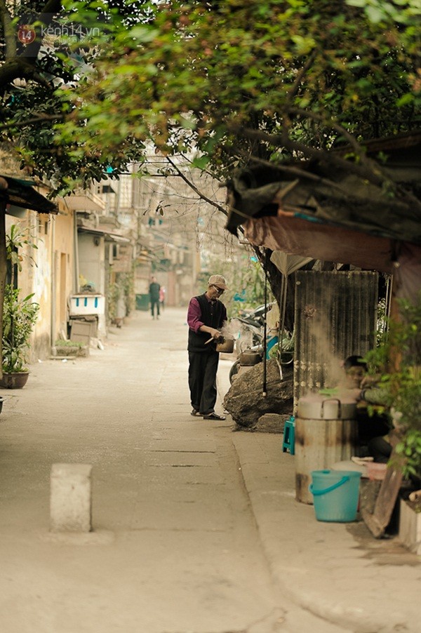 ngay-quoc-te-phu-nu-ghe-tham-con-pho-ten-83-o-ha-noi