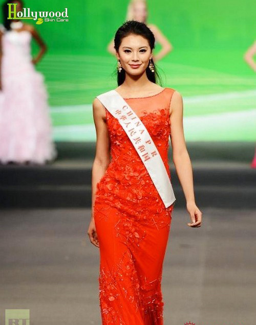 Miss Philippines lọt top 10 HH đẹp nhất thế giới - 12