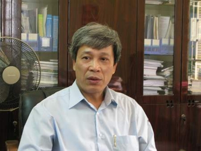 Chủ tịch Habeco 'bật mí' thành công của Bia Hà Nội