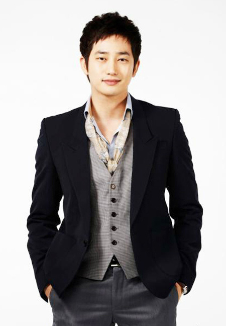 Park Si Hoo có thể bị bắt khẩn cấp - 3