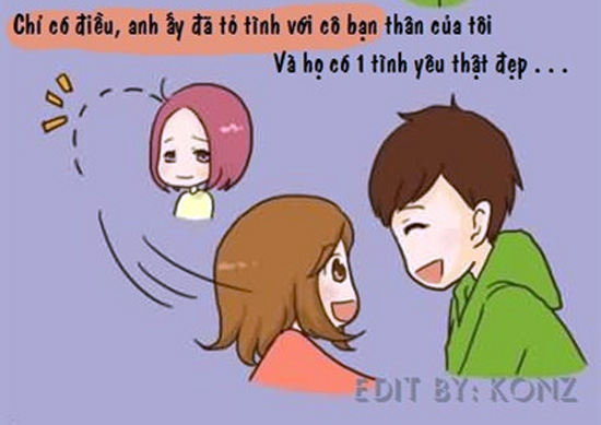 Cập nhật hơn 79 avatar yêu đơn phương siêu đỉnh - thtantai2.edu.vn