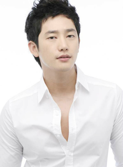 Em gái Park Si Hoo lên tiếng - 2