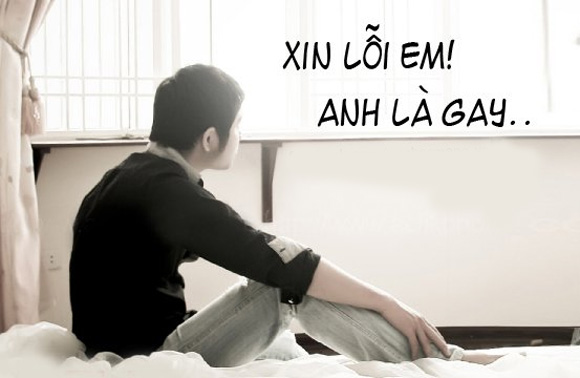 Những sự cố oái oăm vì trò đùa ngày Cá tháng Tư