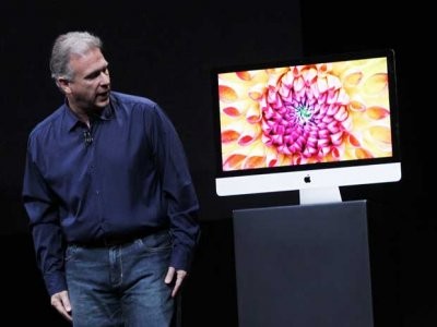 10 sai lầm tệ  nhất của CEO Tim Cook khi điều hành Apple 9
