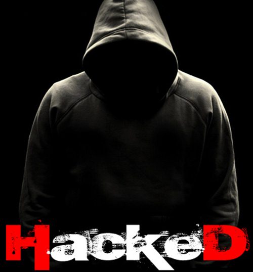 
	Một nhóm hacker đã khẳng định nắm quyền kiểm soát hệ thống máy chủ Triều Tiên.