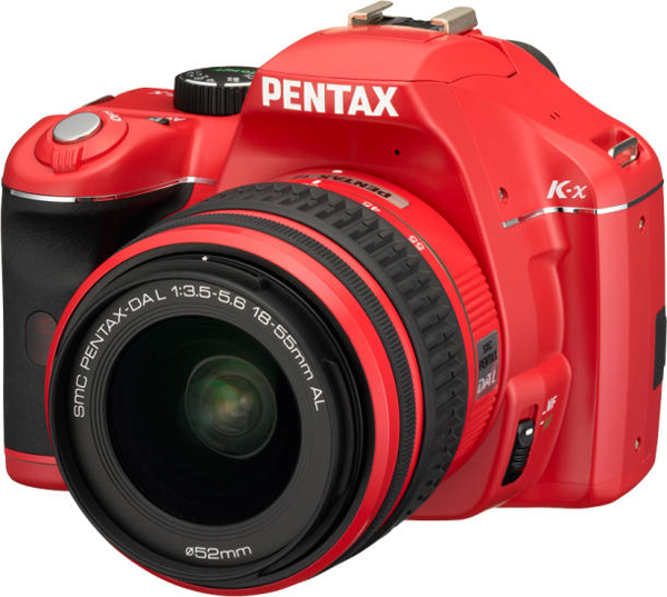 http://www.blogcdn.com/www.engadget.com/media/2009/09/pentax-kx-red-rm-eng.jpg