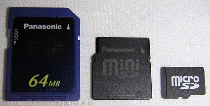 http://www.phonemag.com/images/cellphones/SD_miniSD_microSD.jpg