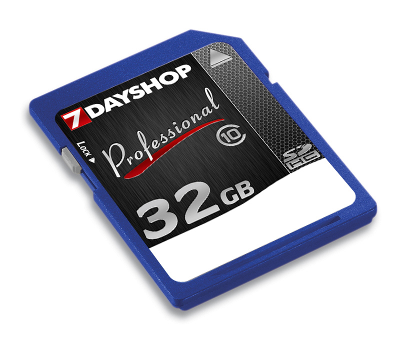 http://www.productwiki.com/upload/images/7dayshop_professional_high_speed_sdhc_memory_card_32gb_class_10_7daysdhc32gb.jpg