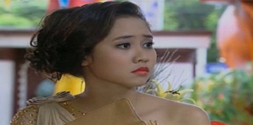 Phái nữ được “cưng chiều” trên màn ảnh Việt 4