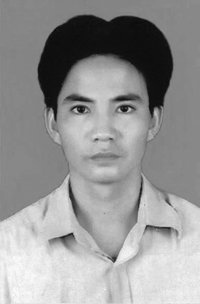 Những vụ mất tích bí hiểm và kỳ quặc giữa Sài Gòn 