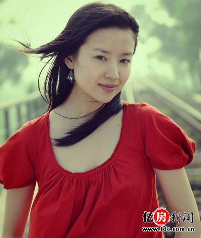 Những mỹ nhân Hoa ngữ sở hữu vẻ đẹp tự nhiên không tỳ vết