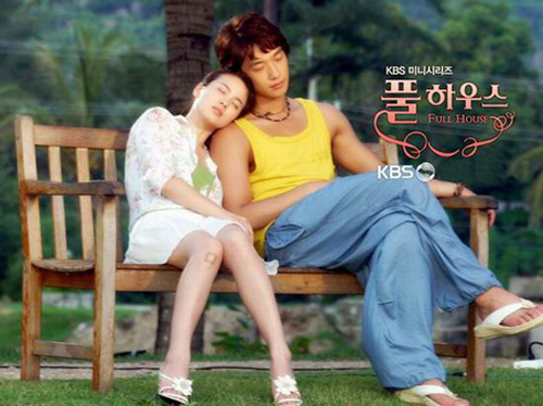 Song Hye Kyo: Tìm Mr. Right thật vất vả - 3