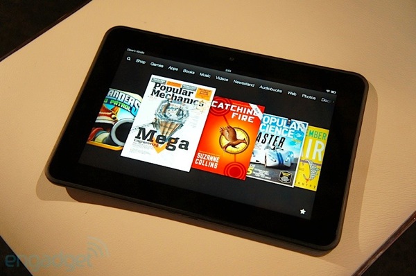 http://www.blogcdn.com/www.engadget.com/media/2012/09/amazon-kindle-fire-hd-89-hands-on.jpg