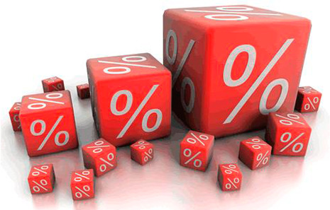 Vay tiền mua nhà lãi suất 0%: Hỗ trợ hay bẫy tín dụng