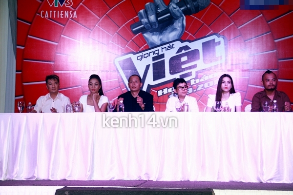 Khi showbiz Việt coi nhẹ lời "cảm ơn" và "xin lỗi" 4