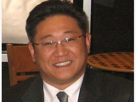 Công dân Mỹ Kenneth Bae, CHDCND Triều Tiên gọi là Pae Jun-ho 