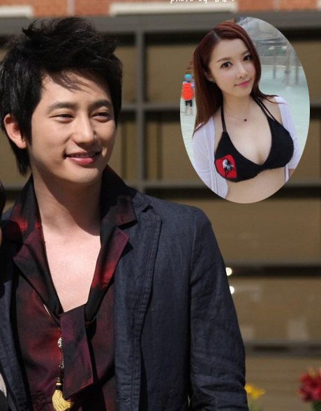 Rộ tin Park Shi Hoo chi gần 2 tỷ đồng để “bịt miệng” A 2