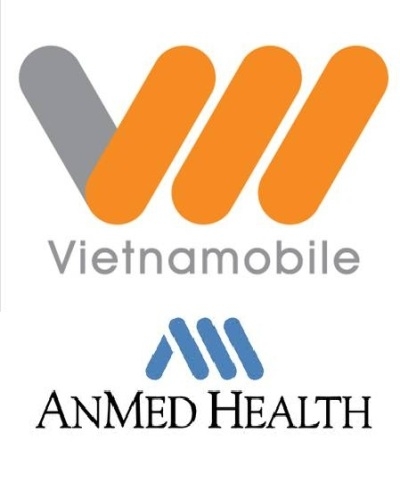 logo, đạo, ý tưởng, VTC, Vietcombank, MaritimeBank, VietnamMoblie