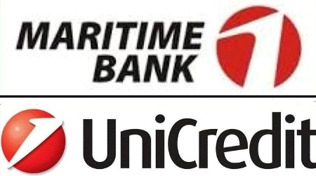 logo, đạo, ý tưởng, VTC, Vietcombank, MaritimeBank, VietnamMoblie