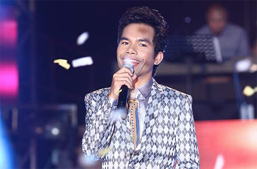 Chìm nổi những quán quân nhạc Việt, Ca nhạc - MTV, the voice, giong hat viet, vietnam idol, sao mai diem hen, Uyen Linh, Huong Tram, Tung Duong, Bui Anh Tuan, thi sinh, hien tuong, ngoi sao, tin tuc