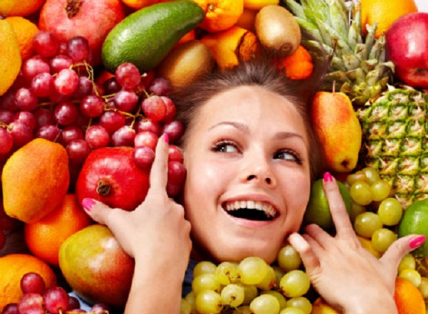7 loại thực phẩm tốt cho sức khỏe tinh thần