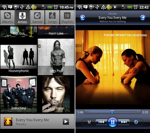 http://taigameandroid.com/wp-content/uploads/2012/04/music-player-profg.png