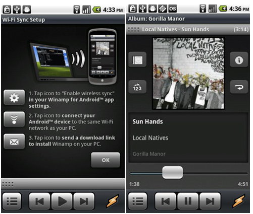 http://hothardware.com/newsimages/Item15399/WinampAndroid.jpg