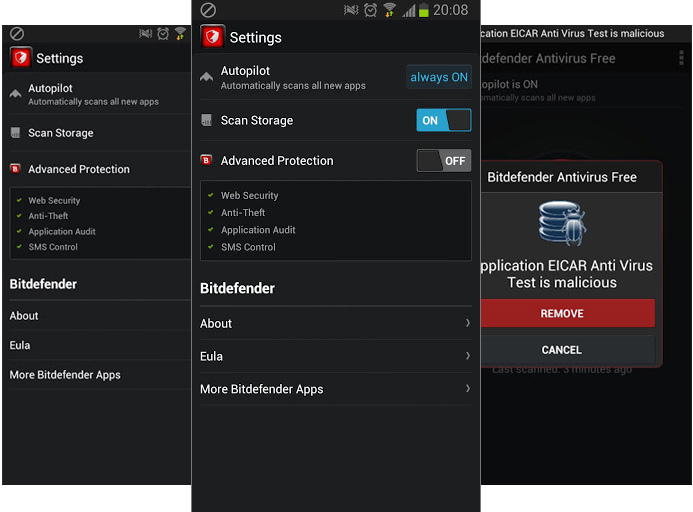 http://freedownloadsoftware.info/wp-content/uploads/2013/04/Bitdefender-Free-Android-Antivirus.jpg