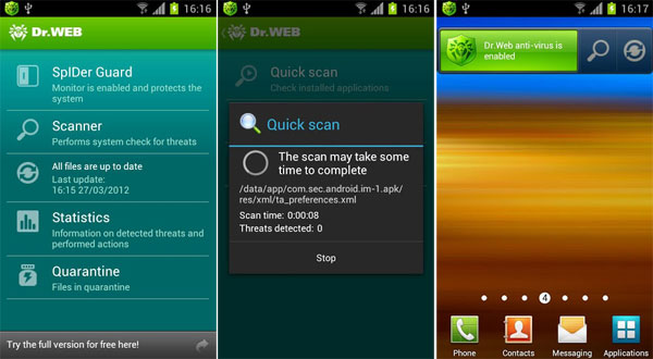 http://www.androidegis.com/wp-content/uploads/2013/01/Dr.Web-Anti-virus-for-android.jpg