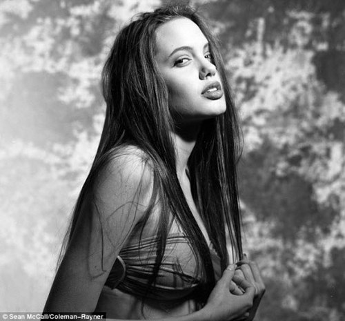 Những mỹ nhân "đốt" tuổi trăng tròn, Phim, Ha Ho, Angelina Jolie, tu nhuoc tuyen, drew barymore, dam cuoi 16 tuoi, anh nude, ngoi sao khieu dam, ma tuy, dien vien, ngoi sao, bao ngoi sao, tin tuc