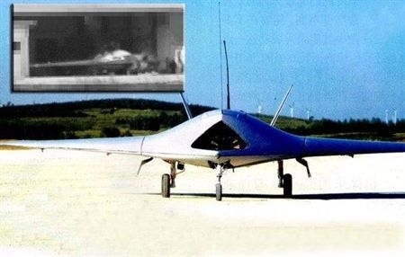 Mỹ, Nga, Trung: Ai thực sự là 'đại cao thủ' UAV?