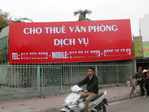 văn phòng cho thuê, tòa nhà văn phòng, dự án, bất động sản, tồn kho, môi giới, chủ đầu tư, dự án,