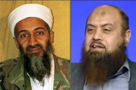 Bin Laden tự sát trước khi đặc nhiệm Mỹ ra tay?
