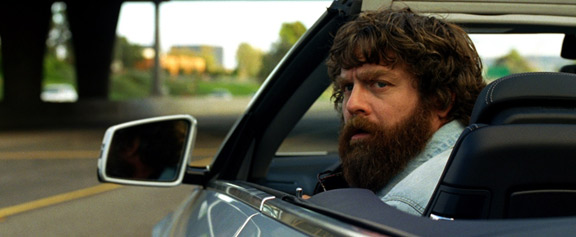 10 lý do không thể bỏ qua The Hangover 3, Phim, hangover 3, Ed Helms, Bradley Cooper, Zach Galifianakis, phim hai huoc, phim hay, phim moi