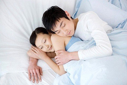 Những kẻ thù tước đoạt ham muốn - 1