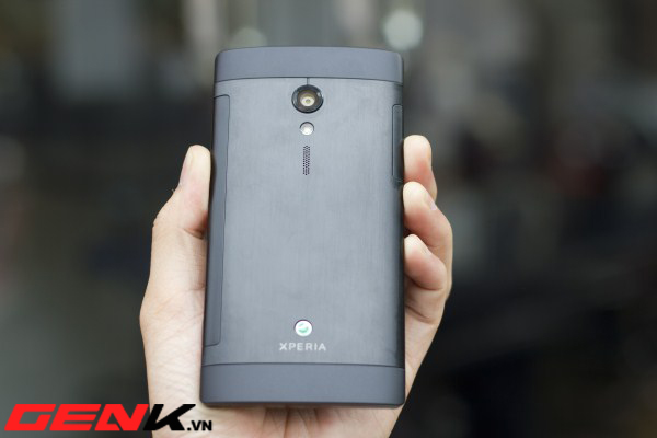 Loạt smartphone xuống giá mạnh trong tháng 5