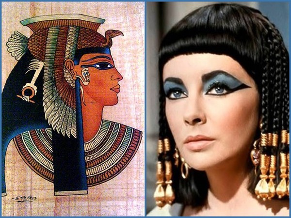 Những phát minh lý thú của người Ai Cập cổ đại 4