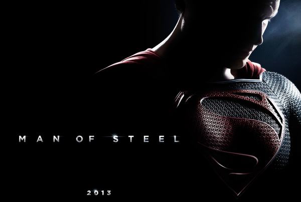 Lý do Siêu nhân mới không mặc quần sịp, Phim, superman, man of steel, sieu nhan, phim hollywood, zack snyder, christopher nolan, henry cavill,