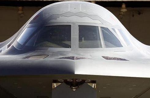'Cá đuối' Skat của Nga thách thức X-47B của Mỹ