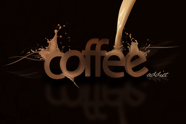 Bí quyết “cai nghiện” cà phê tự nhiên 1