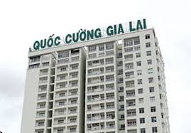 Thua kiện, Quốc Cường Gia Lai sẽ kháng cáo