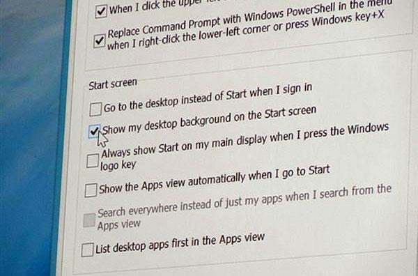 Tổng hợp những thông tin nóng hổi về Windows 8.1 trước giờ ra mắt