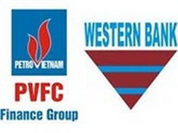 http://a8.vietbao.vn/images/vn888/hot/v2013/f653ede338-1-hop-nhat-westernbankpvfc-de-xuat-pvn-va-nhnn-cho-vay-37000-ty-dong.jpeg