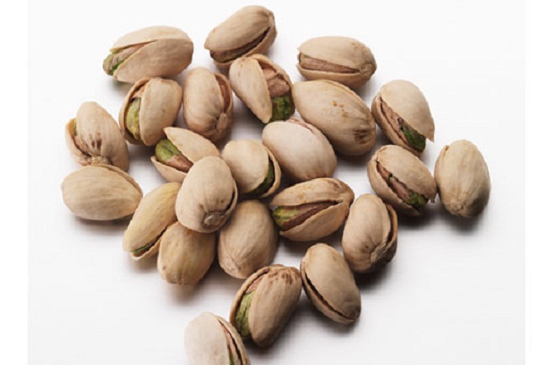9 loại hạt ngũ cốc cực tốt cho nam giới