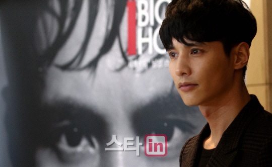 	Won Bin