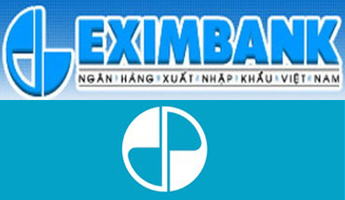 Giải mã ý nghĩa logo các ngân hàng Việt Nam (2)