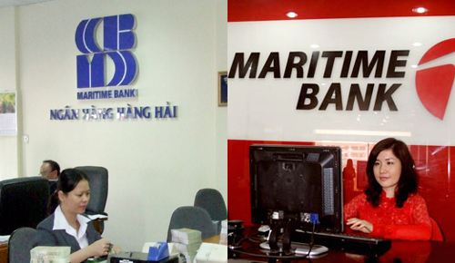 Giải mã ý nghĩa logo các ngân hàng Việt Nam (3)